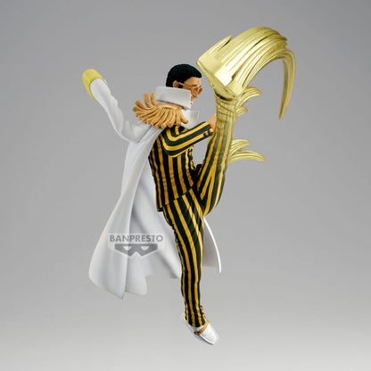 figura-borsalino-one-piece-battle-record-19cm