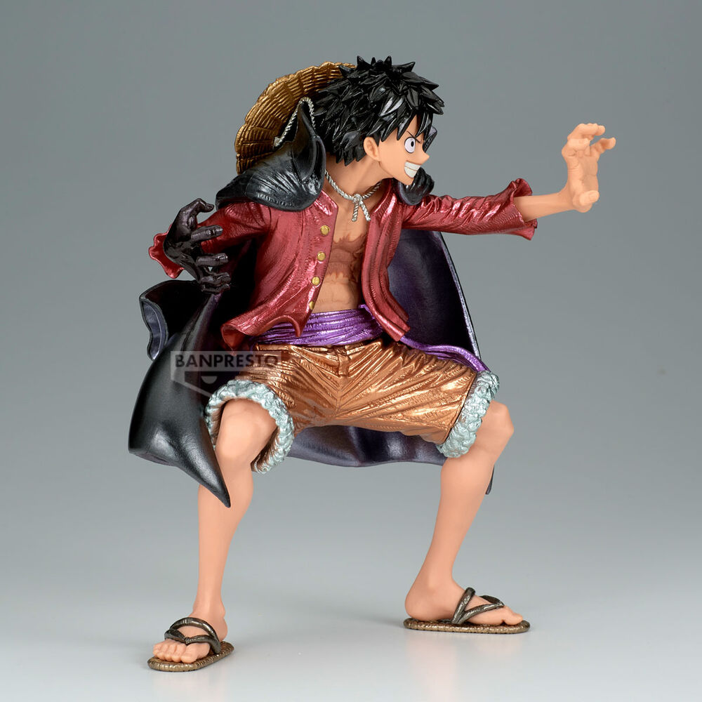 figura-banpresto-one-piece-king-of-artist-monkey-d-luffy-land-of-wano-ii-special-ver-19cm