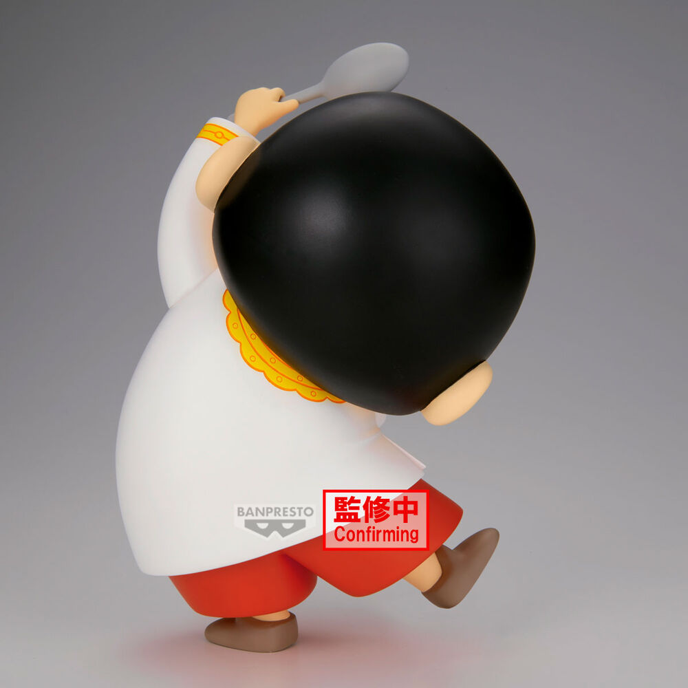 figura-banpresto-crayon-shinchan-big-sofvimates-shinnosuke-nohara-18cm