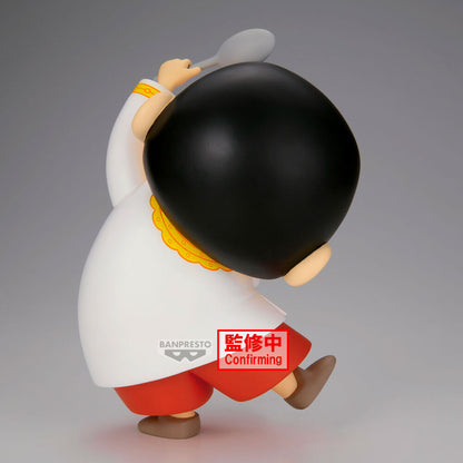 figura-banpresto-crayon-shinchan-big-sofvimates-shinnosuke-nohara-18cm