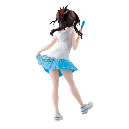 figura-banpresto-to-loveru-darkness-glitter-glamours-mikan-yuki-21cm