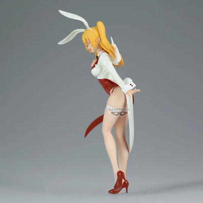 figura-banpresto-25-dimensional-seduction-glitter-glamours-liliel-bunny-style-22cm