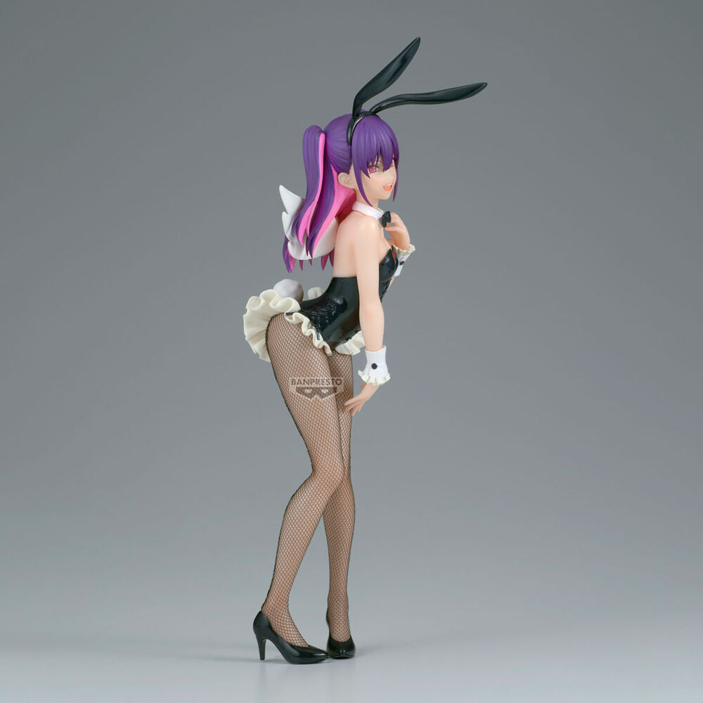 figura-banpresto-25-dimensional-seduction-glitter-glamours-miriella-bunny-style-22cm