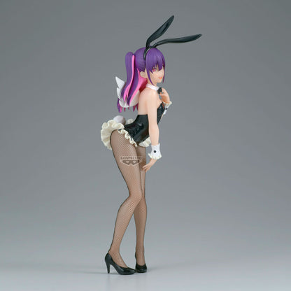 figura-banpresto-25-dimensional-seduction-glitter-glamours-miriella-bunny-style-22cm