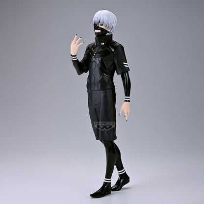 figura-banpresto-tokyo-ghoul-grandista-ken-kaneki-27cm