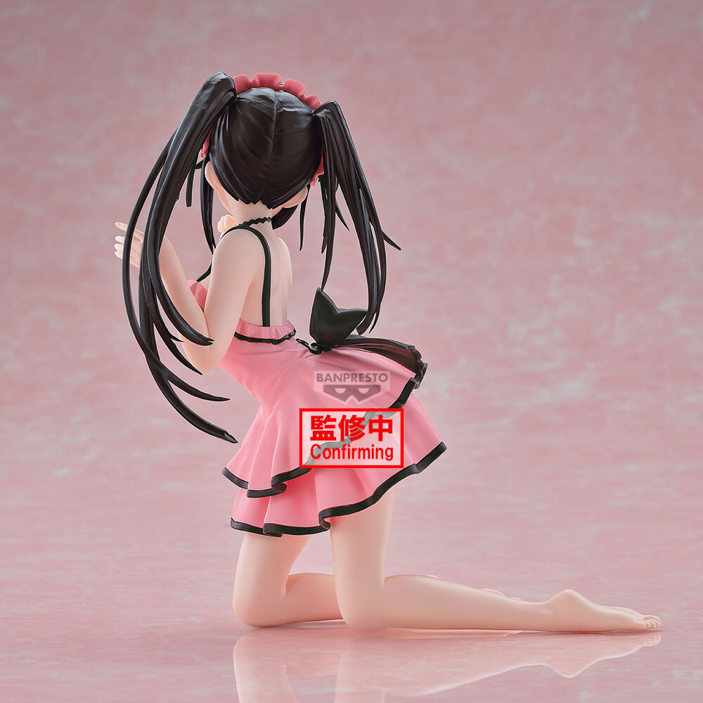 figura-banpresto-date-a-live-kurumi-tokisaki-13cm