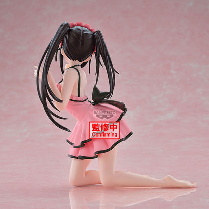 figura-banpresto-date-a-live-kurumi-tokisaki-13cm