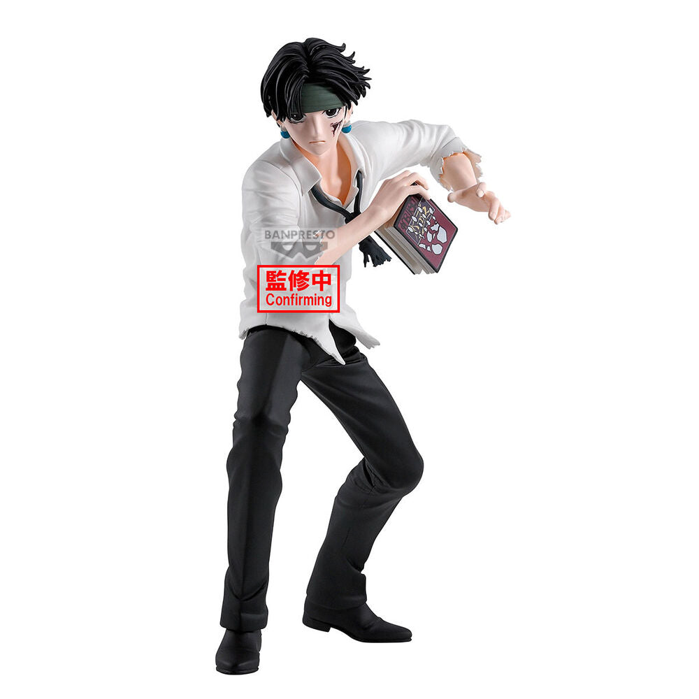figura-banpresto-hunter-x-hunter-hunting-archives-chrollo-lucifer-18cm