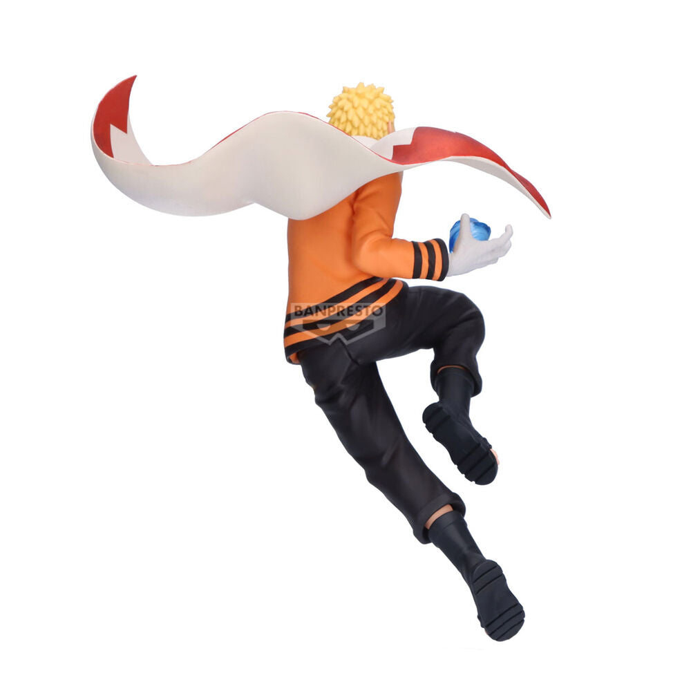 figura-banpresto-boruto-naruto-next-generations-vibration-stars-naruto-uzumaki-ii-18cm