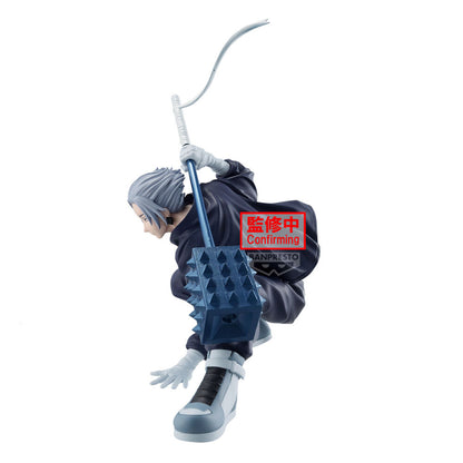 figura-banpresto-sakamoto-days-vibration-stars-gaku-14cm