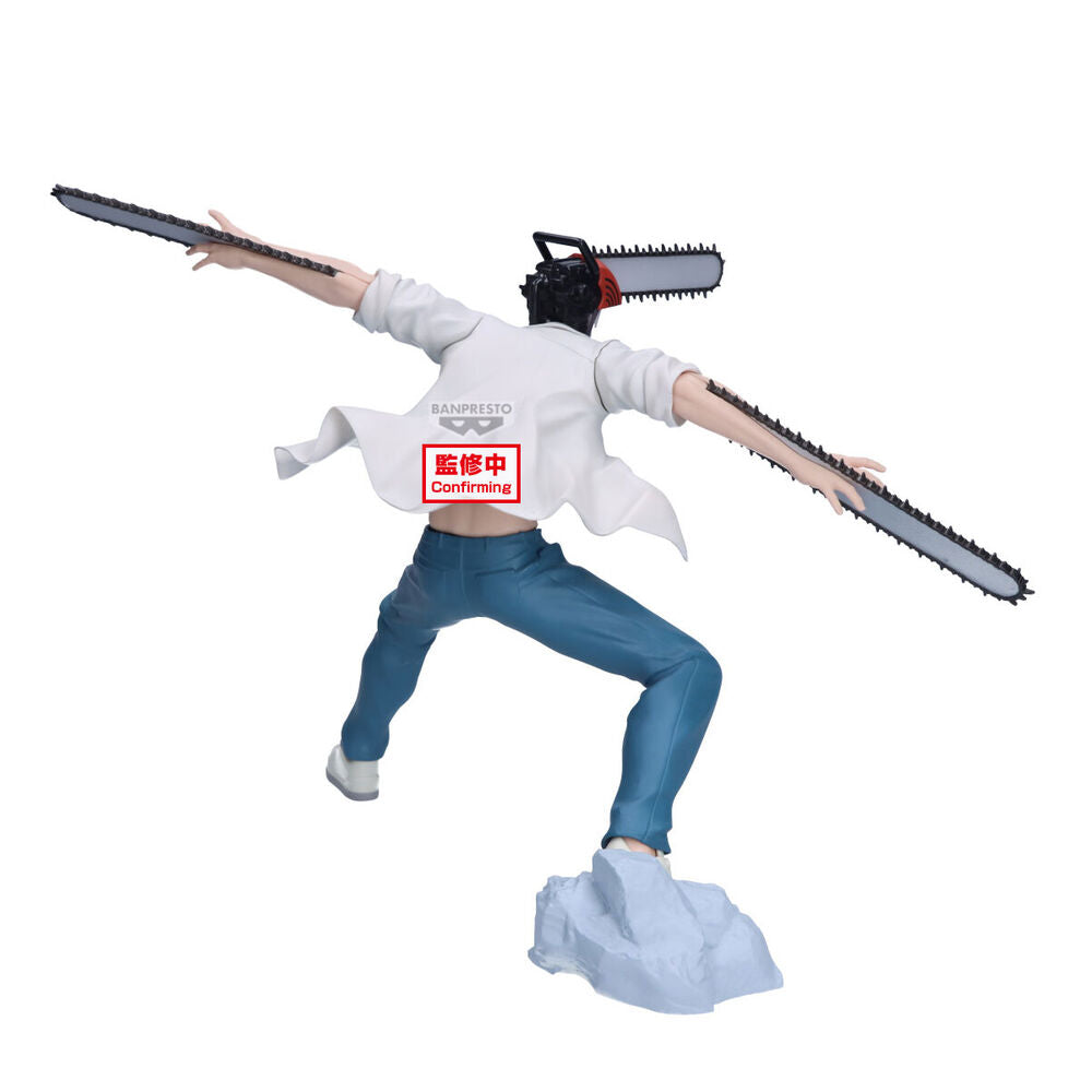 figura-banpresto-chainsaw-man-the-movie-reze-arc-grandista-chainsaw-man-21cm