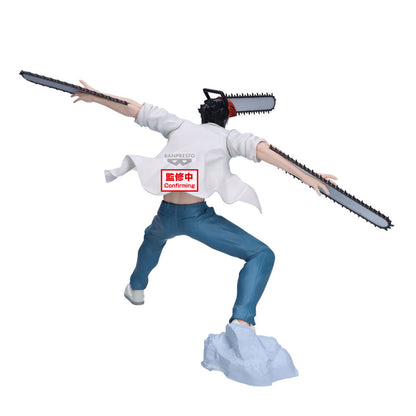 figura-banpresto-chainsaw-man-the-movie-reze-arc-grandista-chainsaw-man-21cm