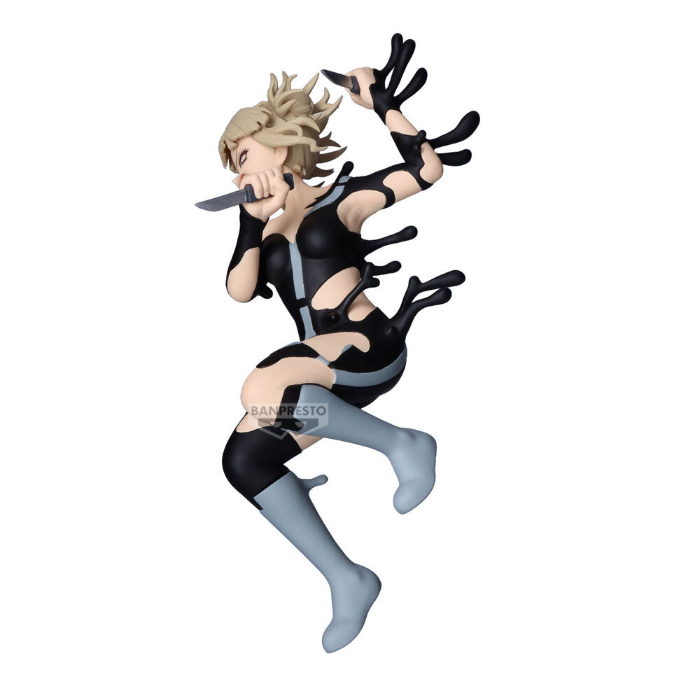 figura-banpresto-my-hero-academia-the-evil-villains-dx-himiko-toga-iv-20cm