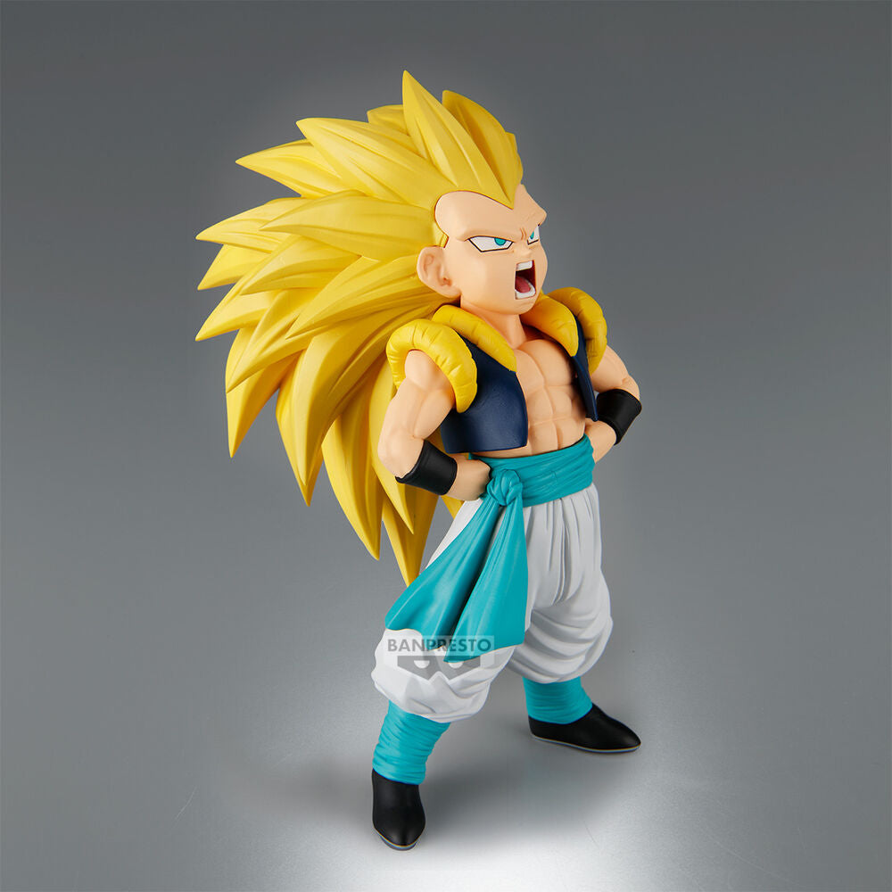 figura-banpresto-dragon-ball-z-solid-edge-works-super-saiyan-3-gotenks-16cm