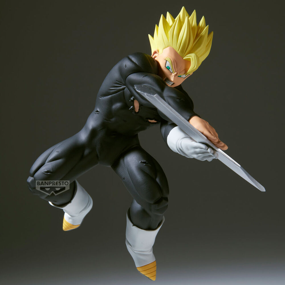 figura-banpresto-dragon-ball-z-match-makers-super-saiyan-son-gohan-15cm