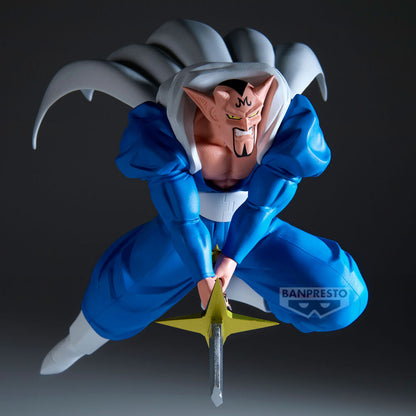figura-banpresto-dragon-ball-z-match-makers-dabura-20cm