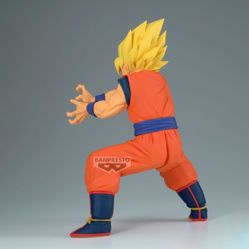 figura-son-goku-grandista-dragon-ball-z-25cm