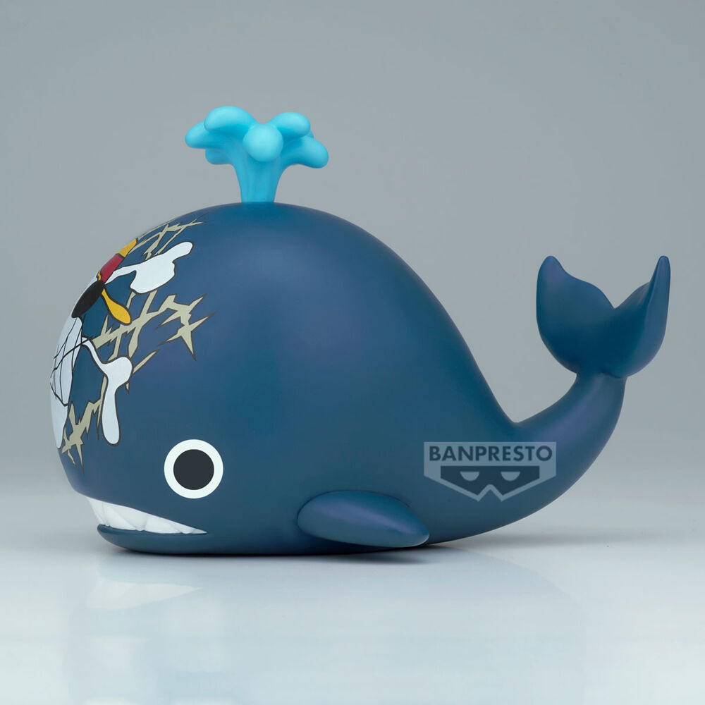 figura-laboon-one-piece-big-sofvimates-13cm-banpresto