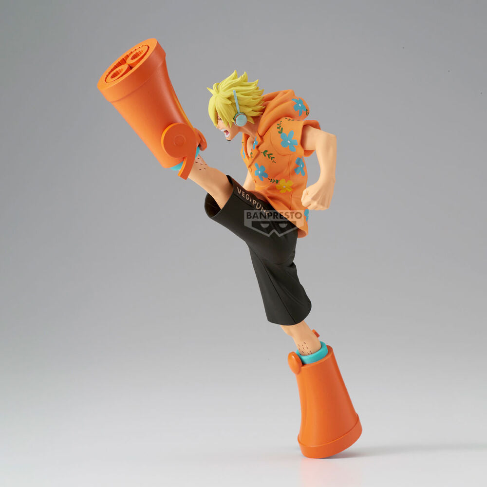 figura-sanji-ii-one-piece-battle-record-21cm-banpresto