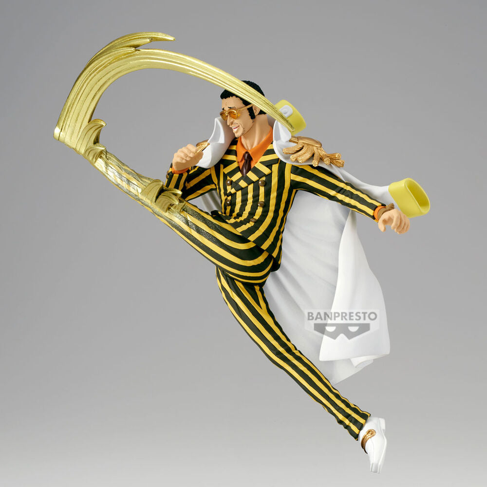 figura-borsalino-one-piece-battle-record-19cm