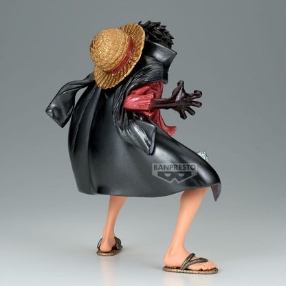figura-banpresto-one-piece-king-of-artist-monkey-d-luffy-land-of-wano-ii-special-ver-19cm