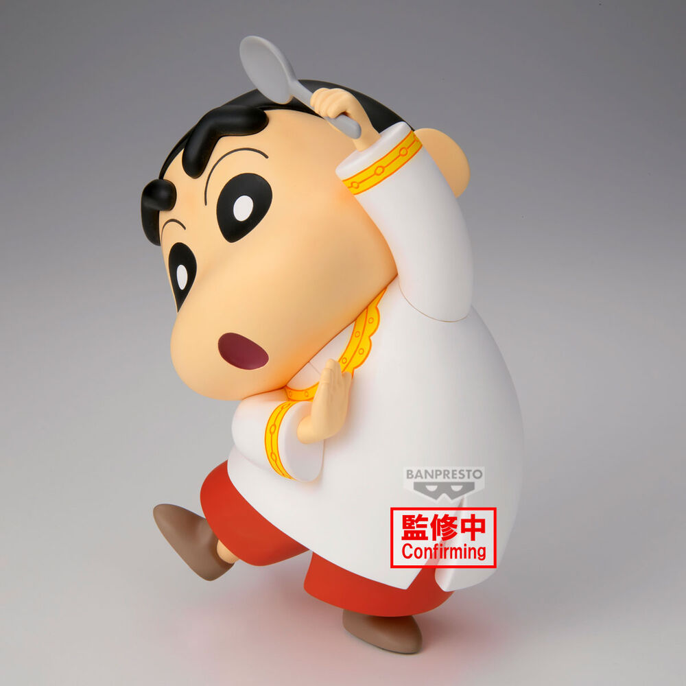 figura-banpresto-crayon-shinchan-big-sofvimates-shinnosuke-nohara-18cm