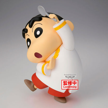 figura-banpresto-crayon-shinchan-big-sofvimates-shinnosuke-nohara-18cm