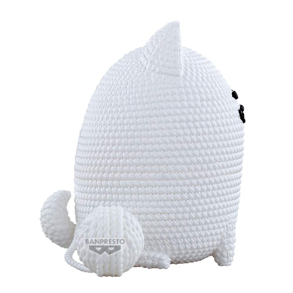 figura-banpresto-undertale-annoying-dog