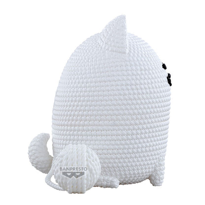 figura-banpresto-undertale-annoying-dog