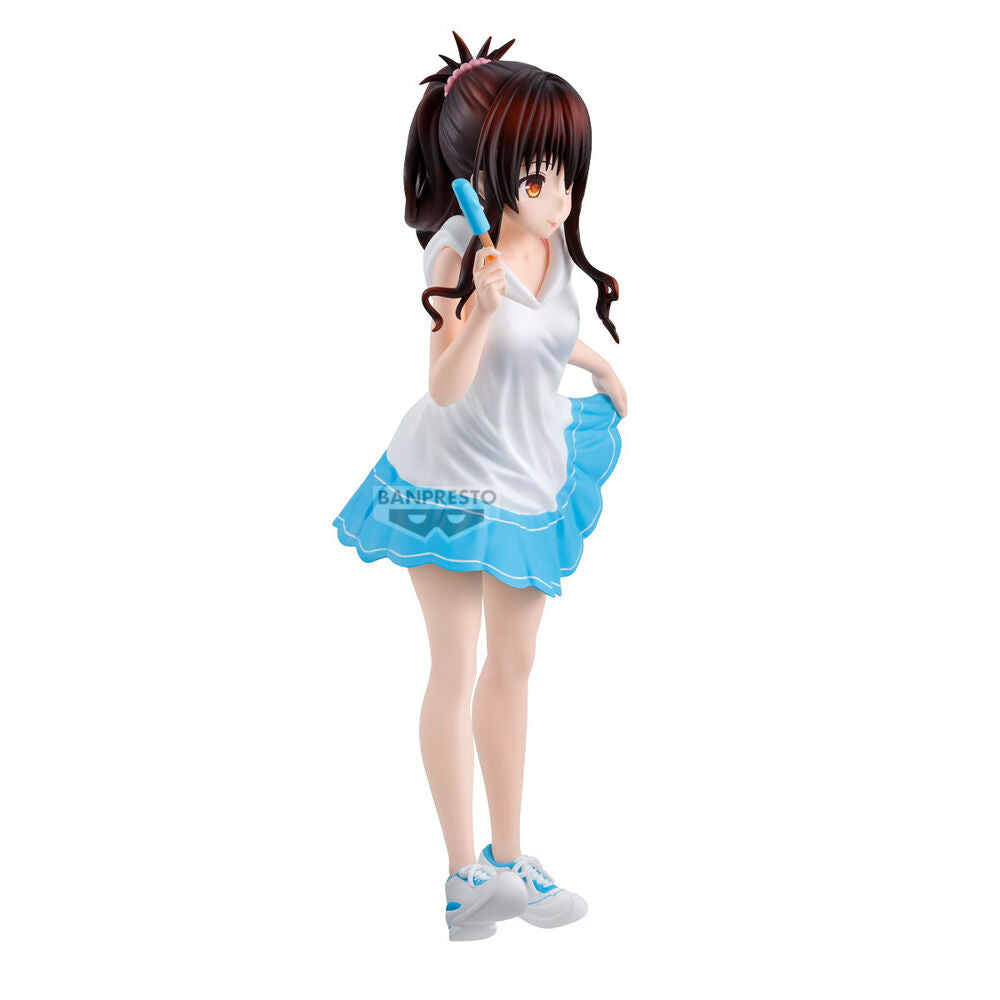 figura-banpresto-to-loveru-darkness-glitter-glamours-mikan-yuki-21cm