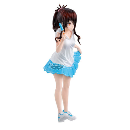 figura-banpresto-to-loveru-darkness-glitter-glamours-mikan-yuki-21cm