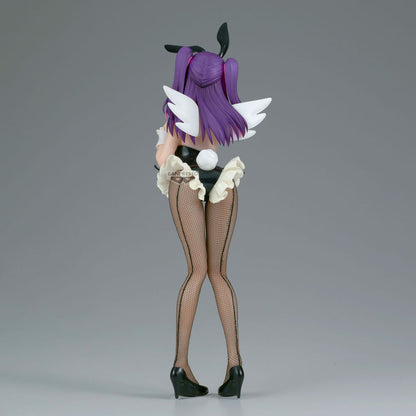 figura-banpresto-25-dimensional-seduction-glitter-glamours-miriella-bunny-style-22cm