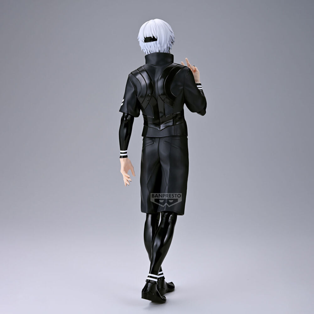 figura-banpresto-tokyo-ghoul-grandista-ken-kaneki-27cm