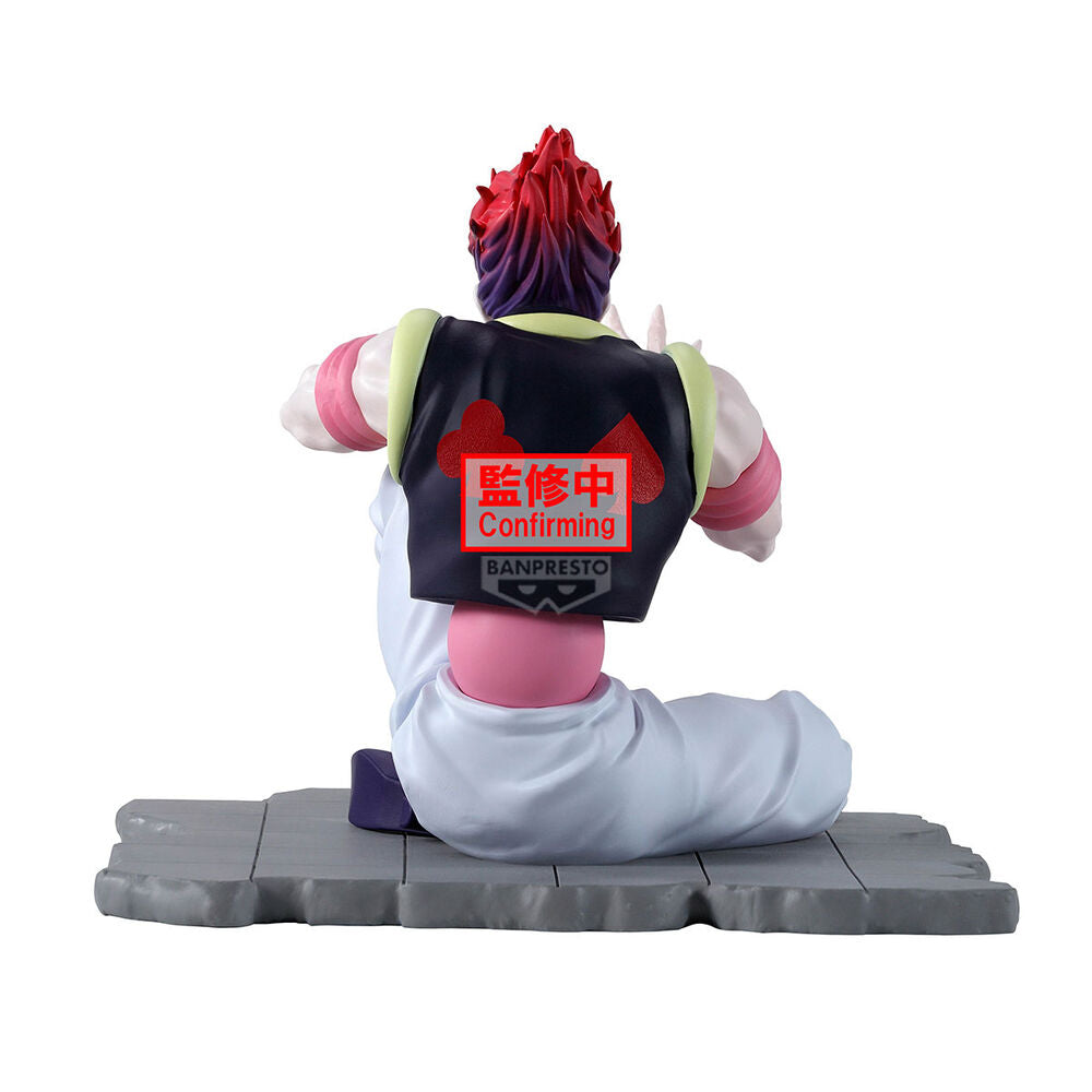 figura-banpresto-hunter-x-hunter-memorable-saga-hyskoa