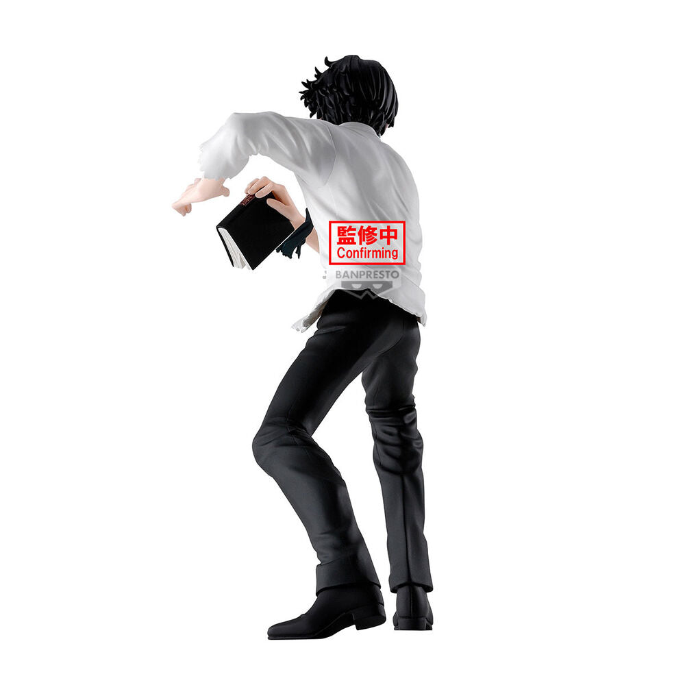 figura-banpresto-hunter-x-hunter-hunting-archives-chrollo-lucifer-18cm