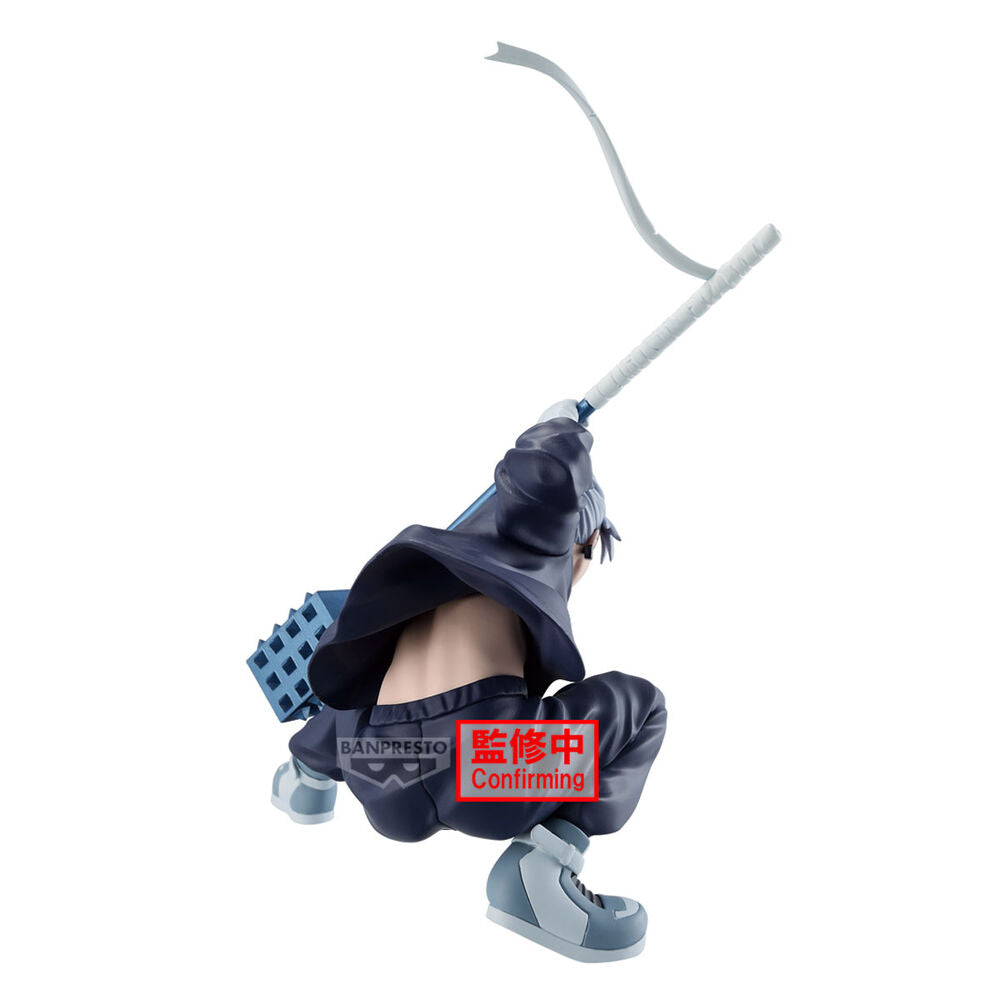 figura-banpresto-sakamoto-days-vibration-stars-gaku-14cm