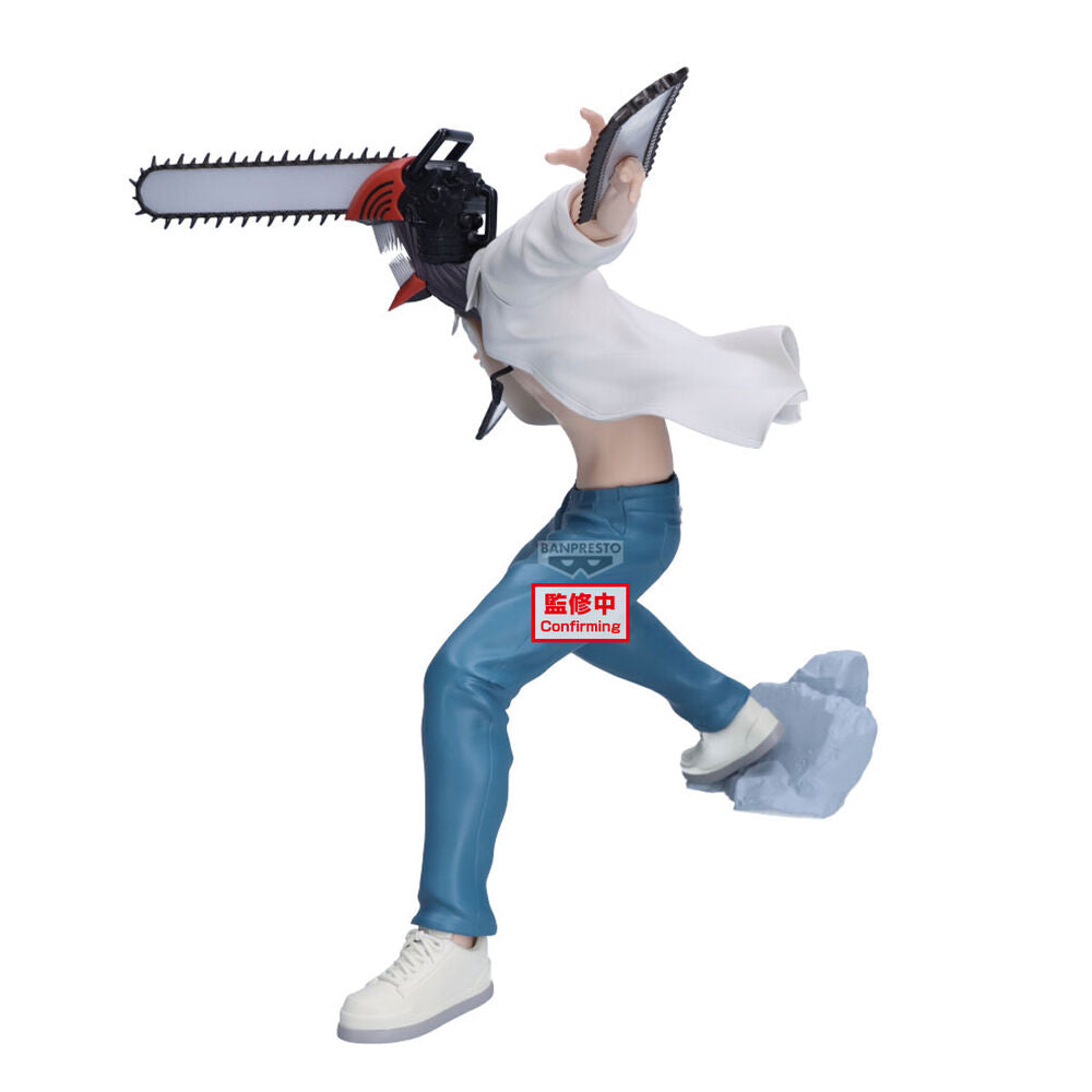 figura-banpresto-chainsaw-man-the-movie-reze-arc-grandista-chainsaw-man-21cm