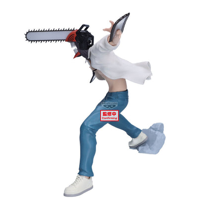 figura-banpresto-chainsaw-man-the-movie-reze-arc-grandista-chainsaw-man-21cm