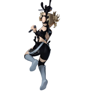 figura-banpresto-my-hero-academia-the-evil-villains-dx-himiko-toga-iv-20cm