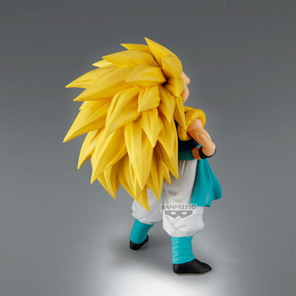 figura-banpresto-dragon-ball-z-solid-edge-works-super-saiyan-3-gotenks-16cm