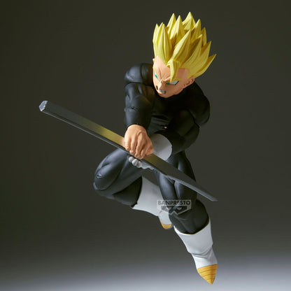 figura-banpresto-dragon-ball-z-match-makers-super-saiyan-son-gohan-15cm