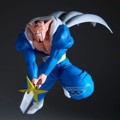 figura-banpresto-dragon-ball-z-match-makers-dabura-20cm