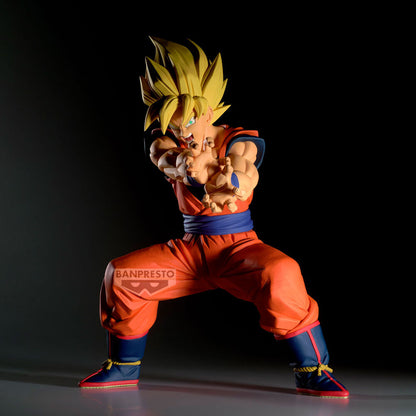 figura-son-goku-grandista-dragon-ball-z-25cm