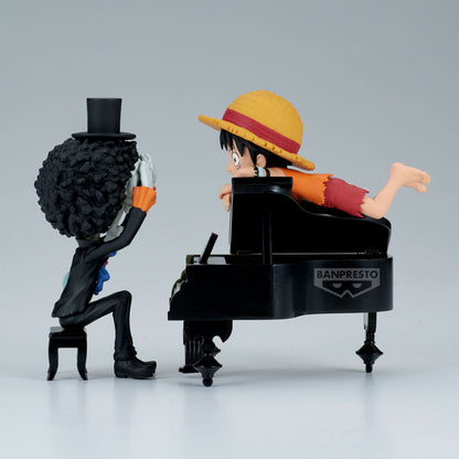 figura-luffy-y-brook-one-piece-wcf-log-stories-8cm-banpresto