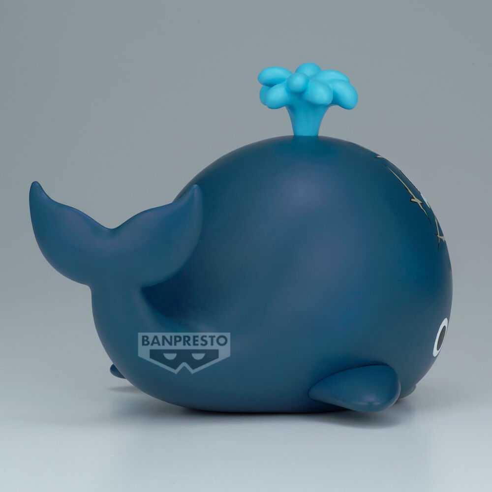 figura-laboon-one-piece-big-sofvimates-13cm-banpresto