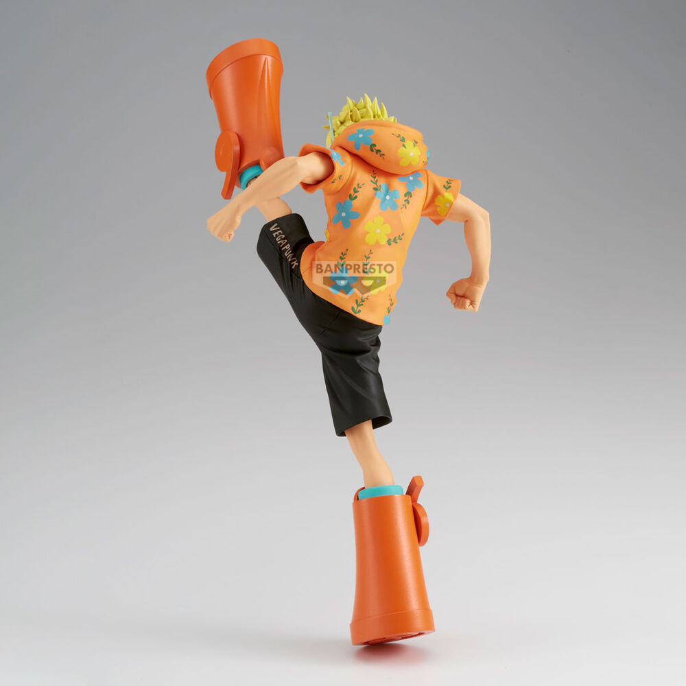 figura-sanji-ii-one-piece-battle-record-21cm-banpresto