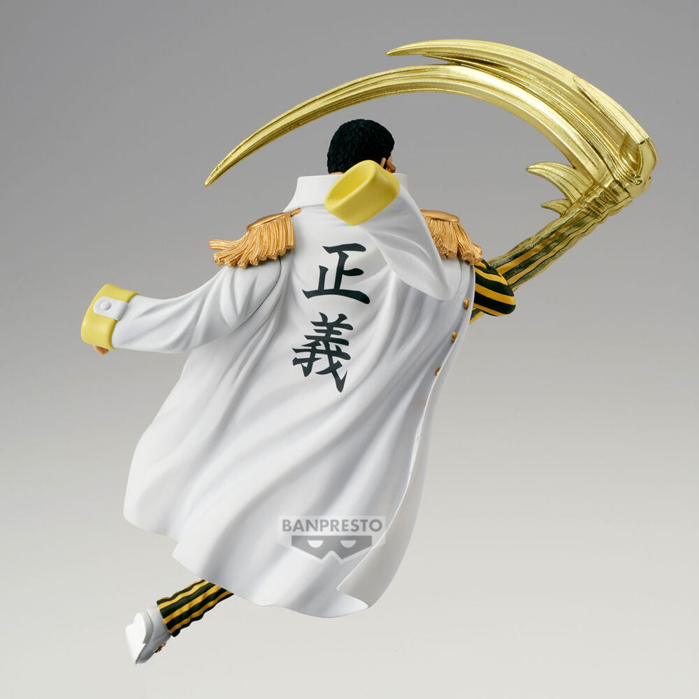 figura-borsalino-one-piece-battle-record-19cm