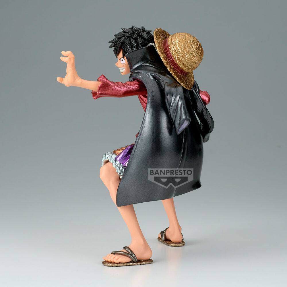 figura-banpresto-one-piece-king-of-artist-monkey-d-luffy-land-of-wano-ii-special-ver-19cm
