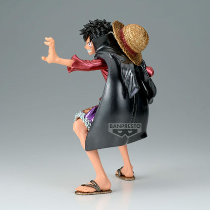 figura-banpresto-one-piece-king-of-artist-monkey-d-luffy-land-of-wano-ii-special-ver-19cm