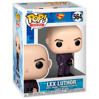figura-pop-dc-comics-superman-lex-luthor